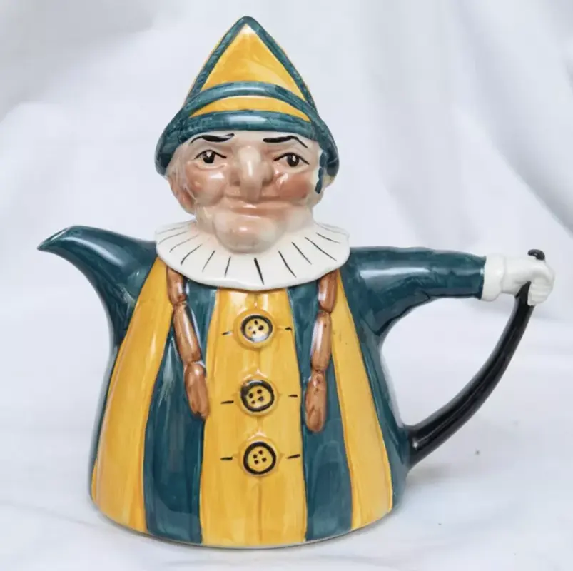teapot-mr-punch.webp