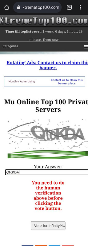 Screenshot-2023-05-19-06-35-31-55-1.jpg