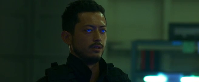 vlcsnap-2014-07-03-18h19m37s146