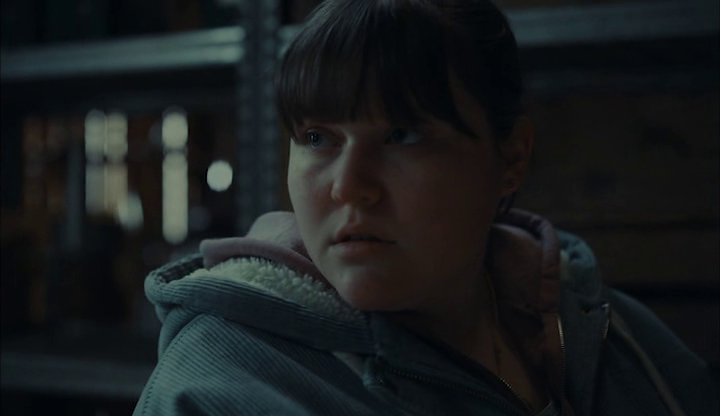 vlcsnap-2023-06-17-10h53m53s646