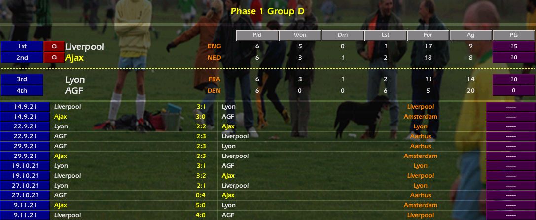 grupo1ucl.jpg
