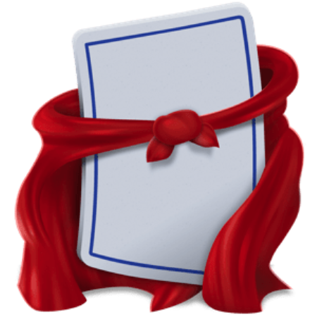 3a87fb5a-c8ae-4ff6-8977-37ec21976e92.png