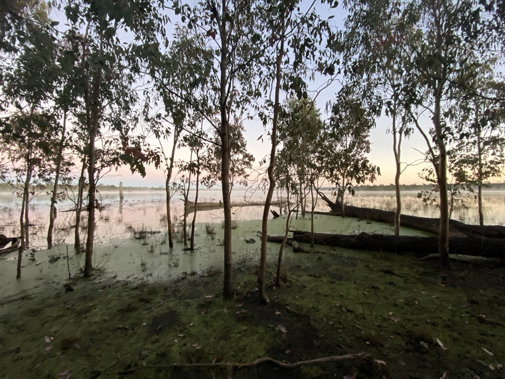 2022 (Jun) - Central (Nth) Qld Solo Trip(web) (138)