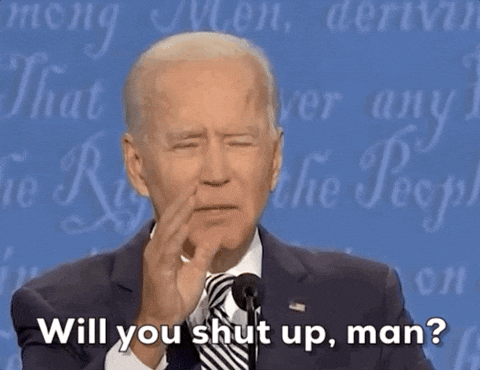 i.postimg.cc/44VzVs5c/giphy-(12).gif