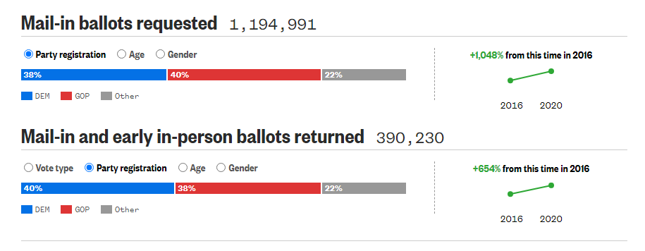 45-EFB78-B-A3-A8-4645-B66-D-5628631-B166