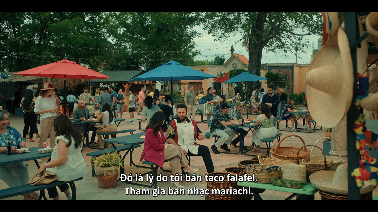 Mo 2024 S02E01 Netflix 1080p WEB DDP x264-NM21vi.mkv_snapshot_07.26.446