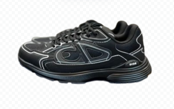 Dior B30 Zapatillas
