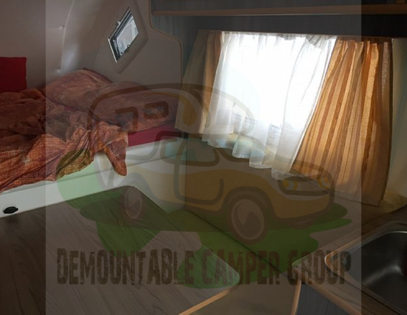 Screen Shot 2017-07-18 at 14.58.37