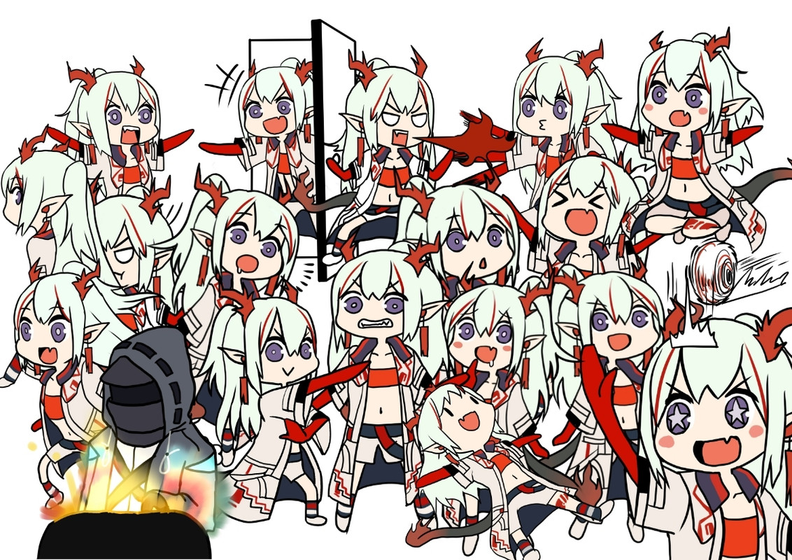 79009708_p0_master1200