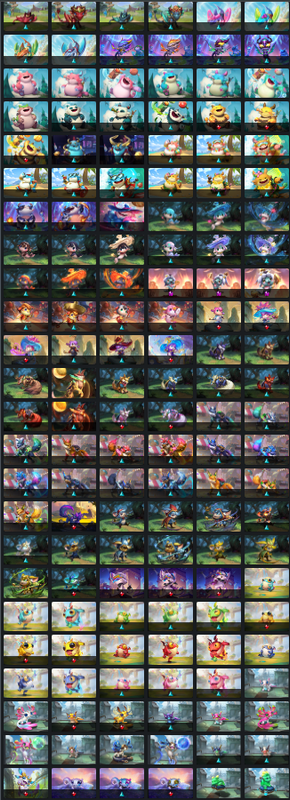 Screenshot 2026 01 29 103023