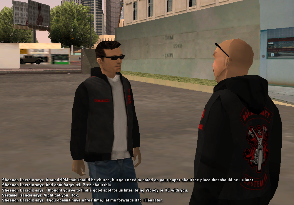 SSRP3.png