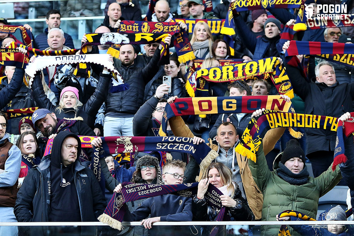 08-Pogon-Katowice-2025-04-06
