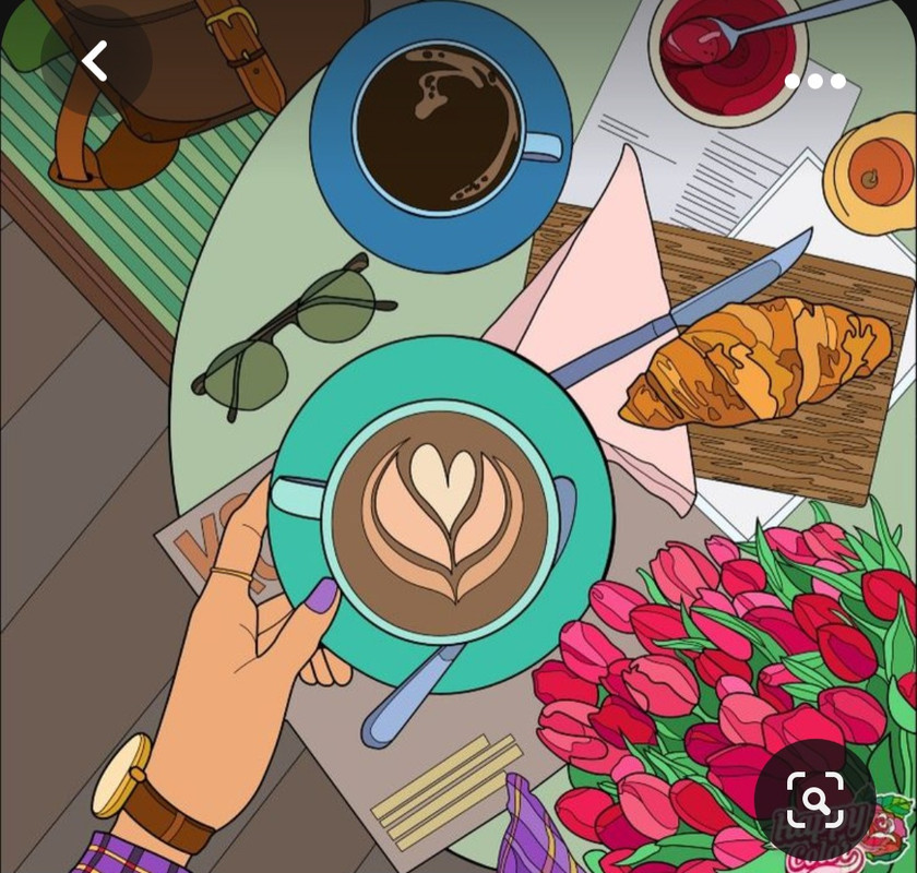 Screenshot_20230924_172715_Pinterest