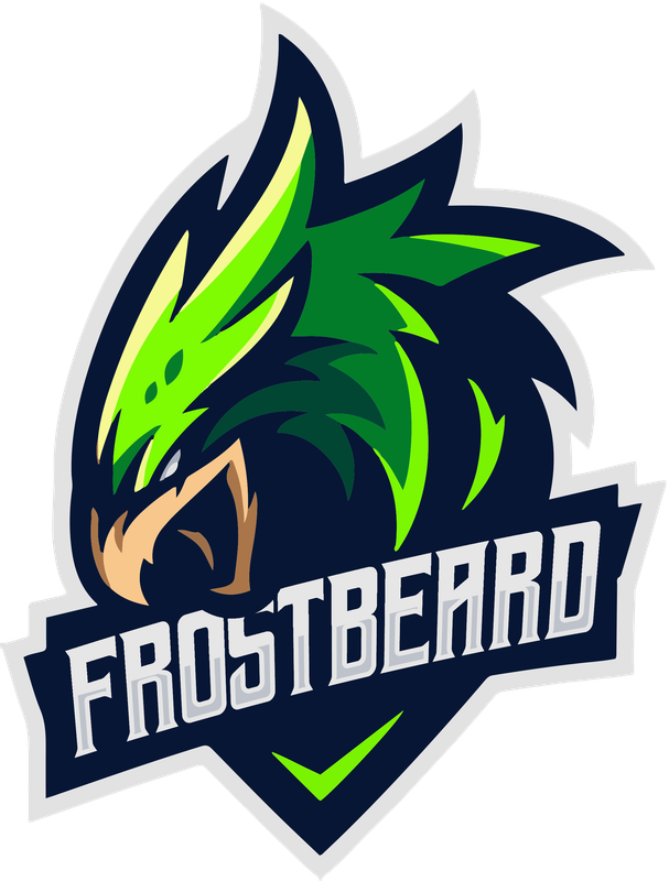 Frostbeard.png