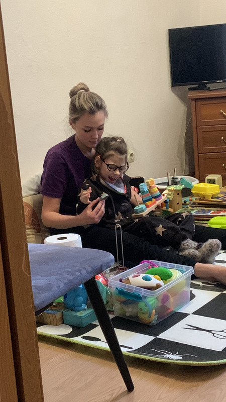 CA908148-D034-4471-A662-4EF9AD454134