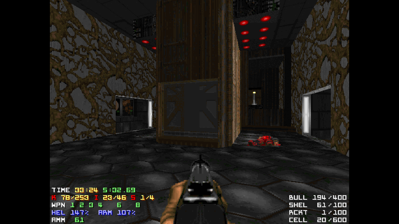 doom02