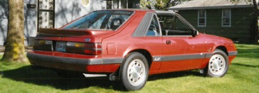 85-GT-Cropped.jpg