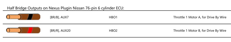 Haltech-HBO.jpg