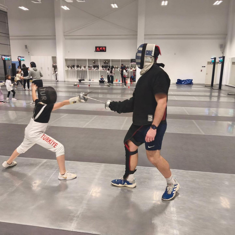 607607626 18070625138524702 138295532178181732 n