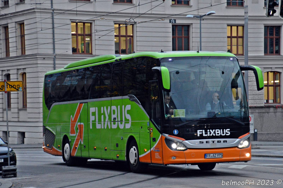 BCDB3A92-C953-47C1-A68F-F80451B46768