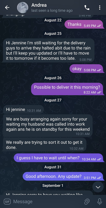 399461778_10226650452866695_4216332375486554964_n