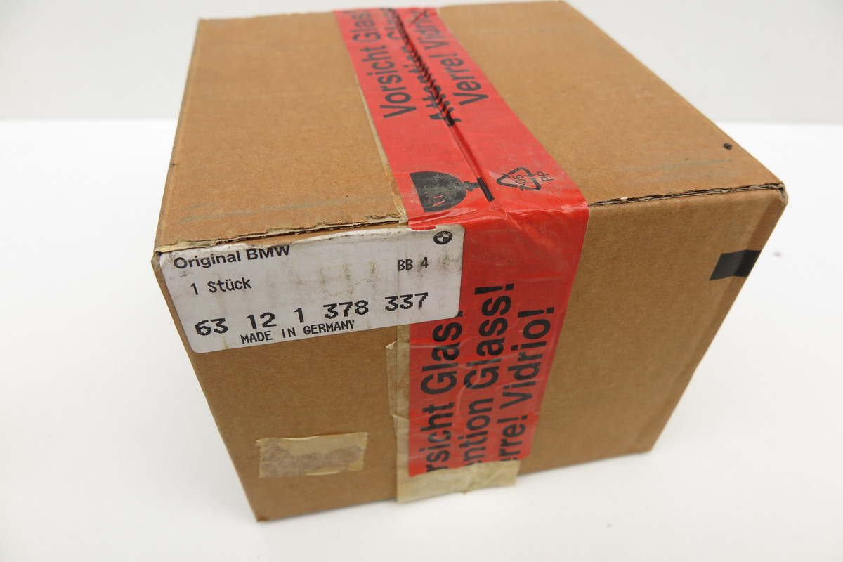 2020_10_21_e34 e32_63121378337 (4)