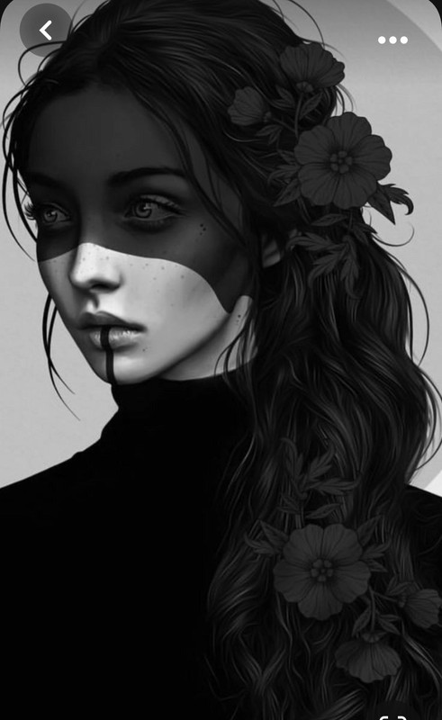 Screenshot_20230930_234933_Pinterest