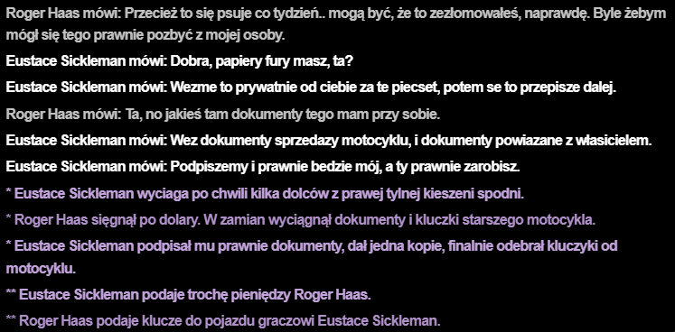 Screenshot-26.png