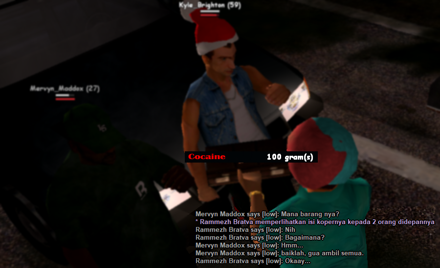 CK-4.png