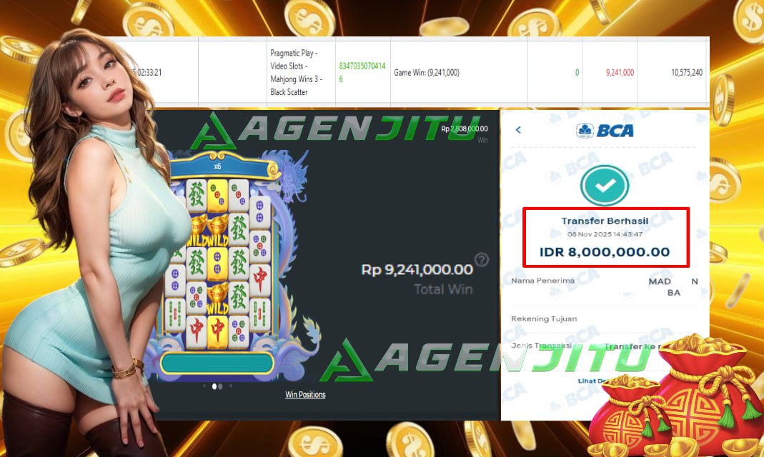 jackpot-mahjong-wins-3-07-25-18-2025-11-09