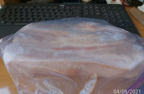 [Image: IMG-20210804-120148.jpg]