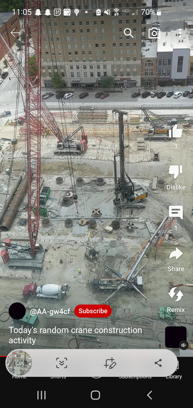 Screenshot_20230601-110555_YouTube