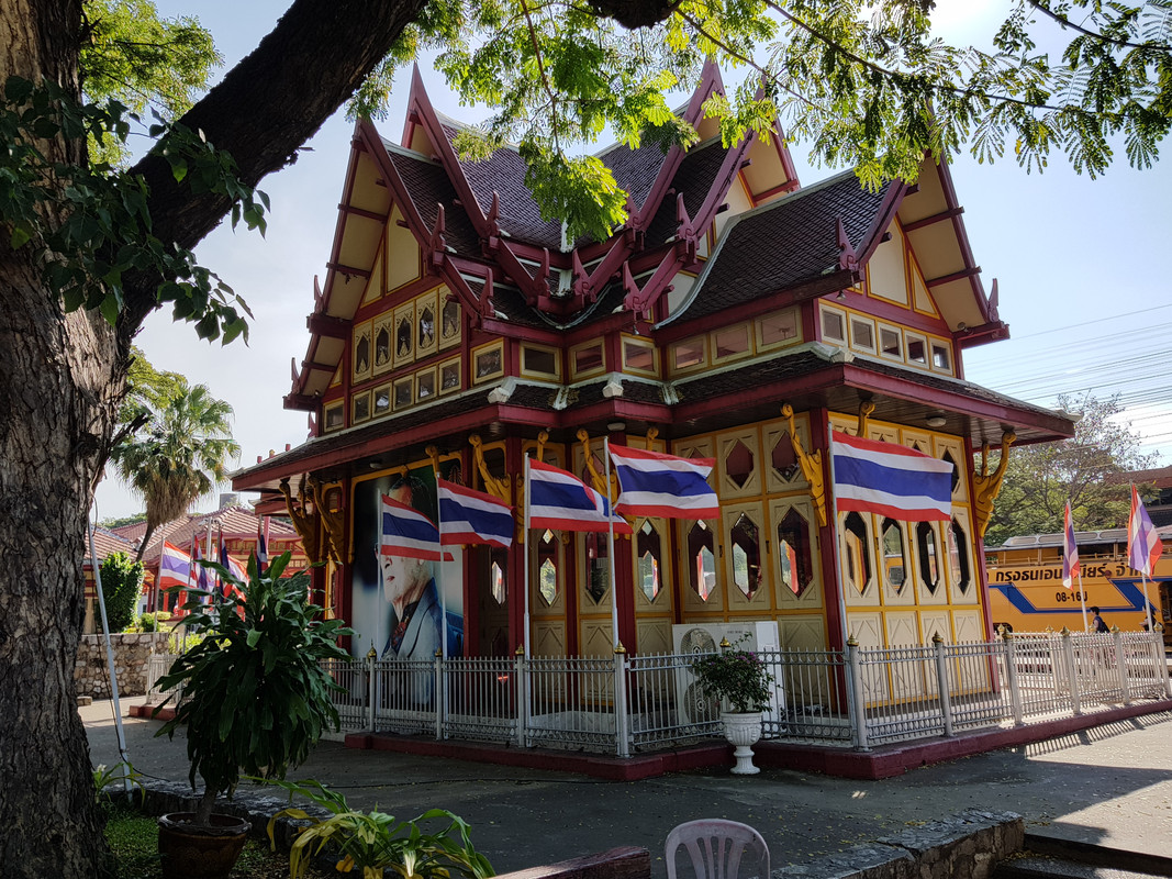 [Bild: Railway2.jpg]