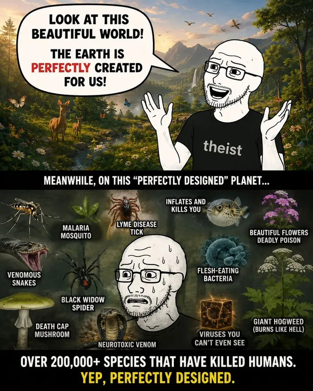[Image: Desiig.jpg]