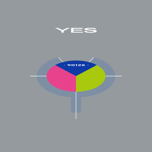 90125-album-cover-svg