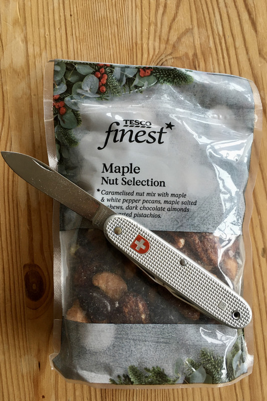 FC1D3428-08F8-41B2-864F-C536CD3E7C12