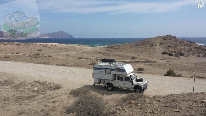 fec3d2259e2fa4ae619bac1035d3da65155c8ef3