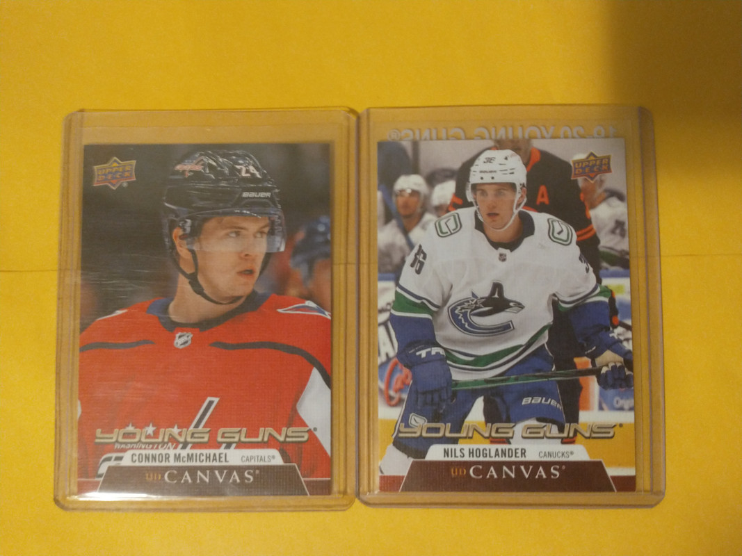 IMG_20241228_221206361