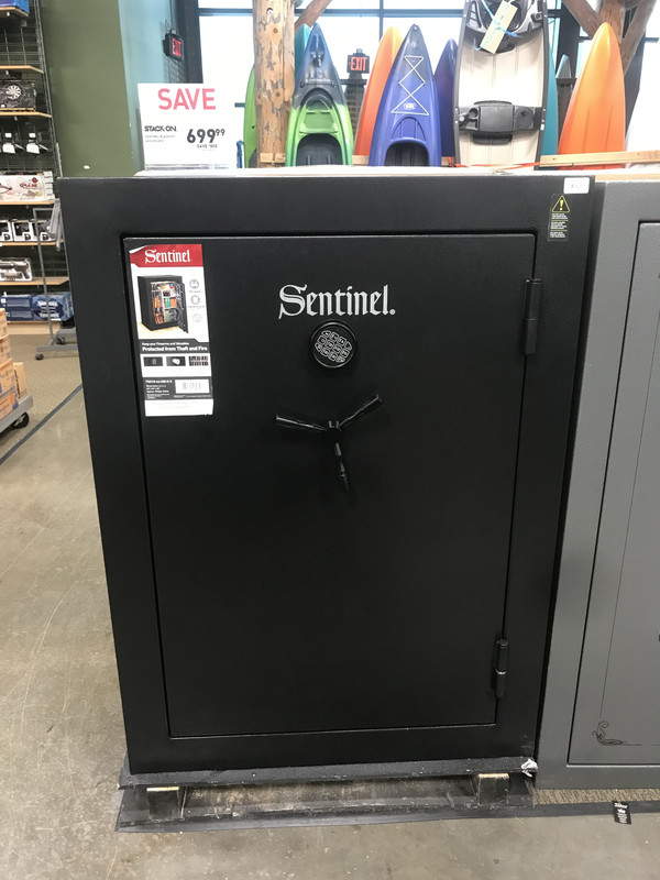 C61EA90D-E4CB-43B0-AAD8-D6B0CF83D088