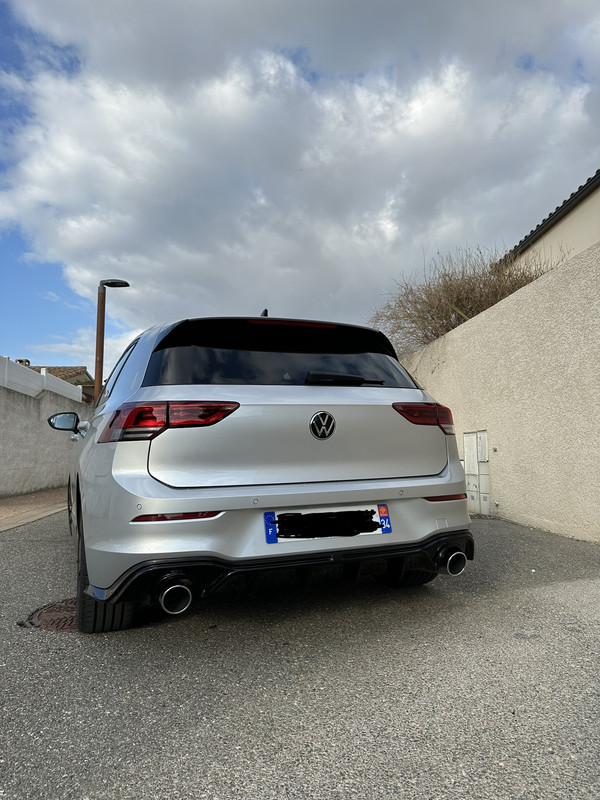 F04263F9-01D1-4816-897E-4926A45F179F