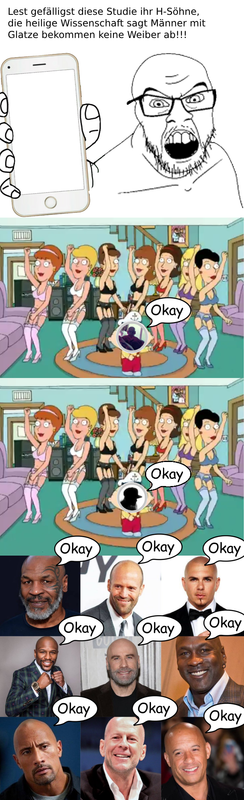 gladse-issen-haider.png