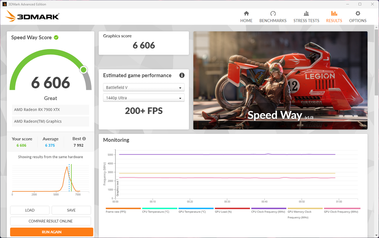 Снимок экрана 2024-02-16 223035