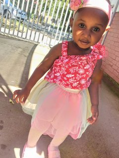 Iminathi Asantè Lekena