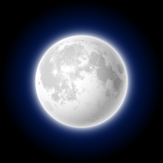 atmosphere computer-png Free Transparent PNG image in precap
