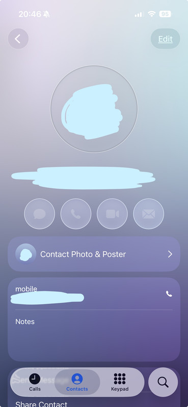 IMG-3802