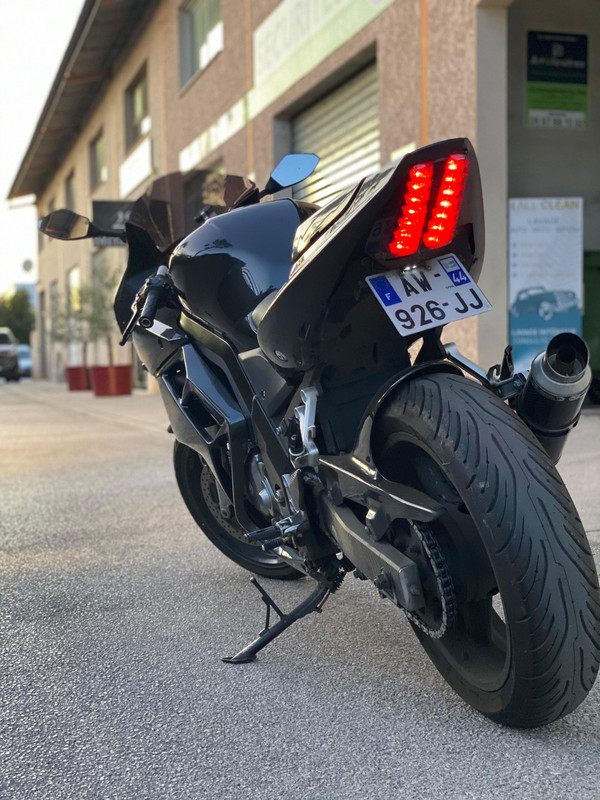 998ad666 70d6 4e58 93bb fb8cd1e72efd