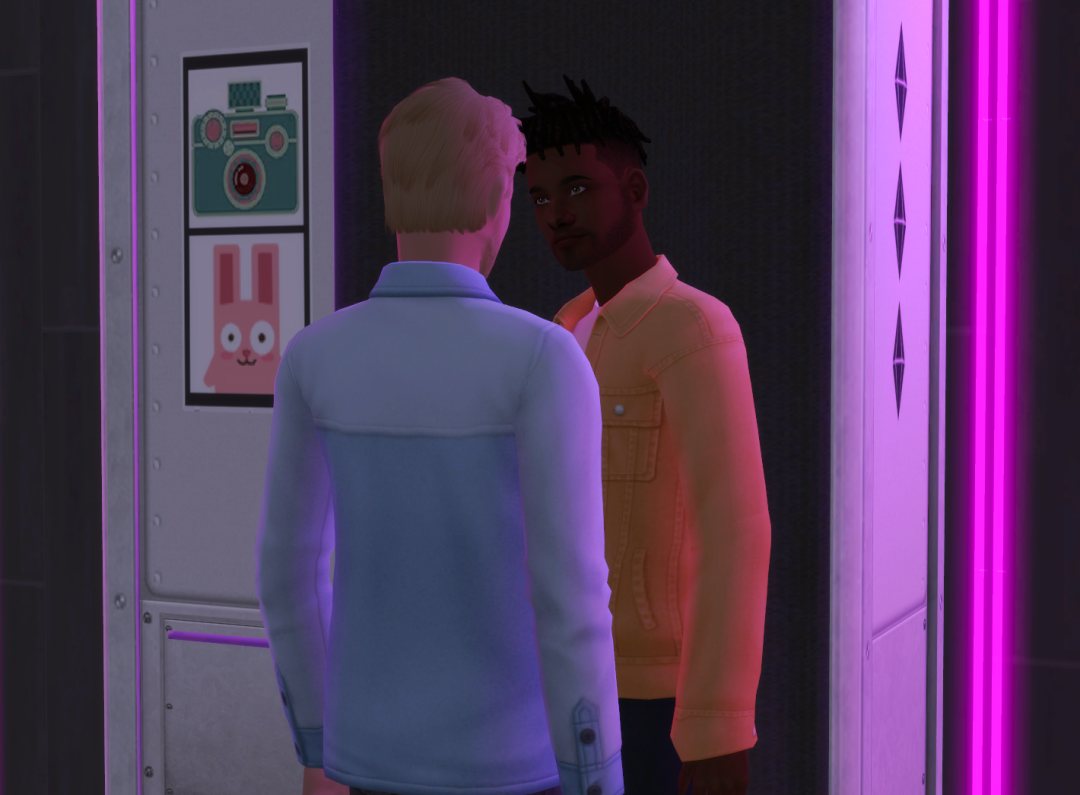 Sims2-EP9-RPC-2024-05-15-20-21-46-62