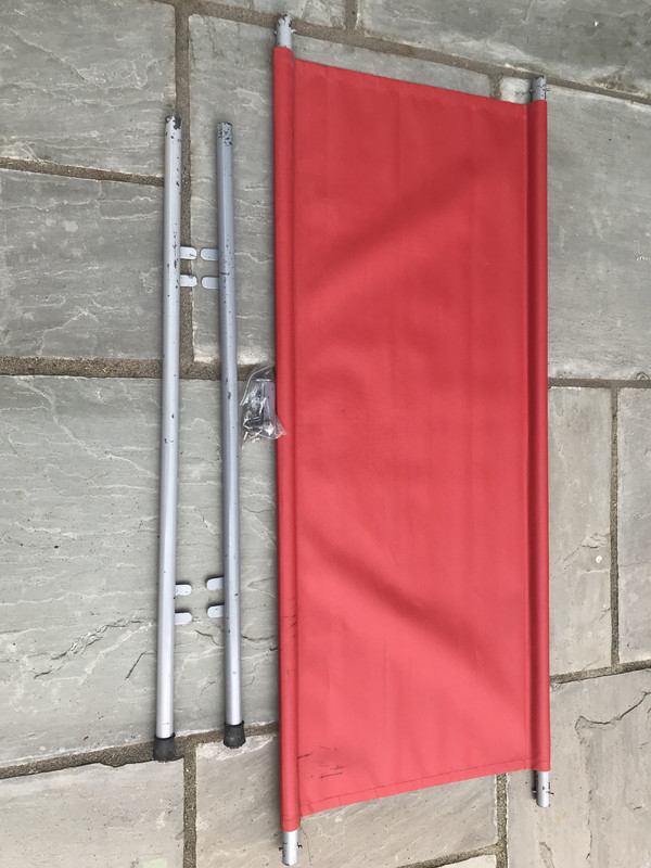 JinFlEaEQyev4AHNUs%6Xg