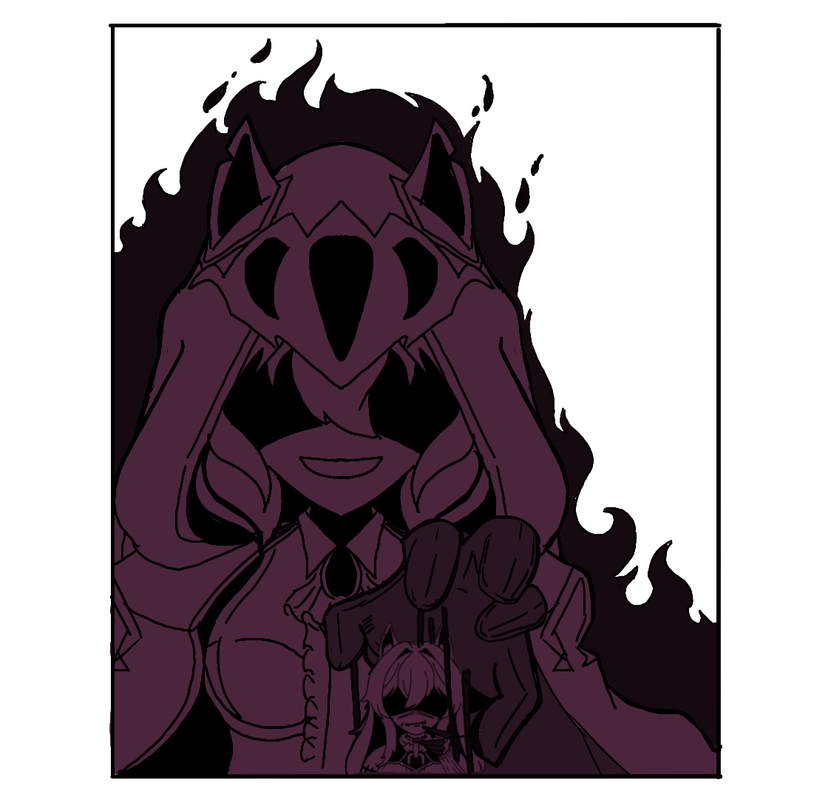 무제105_20240525143954