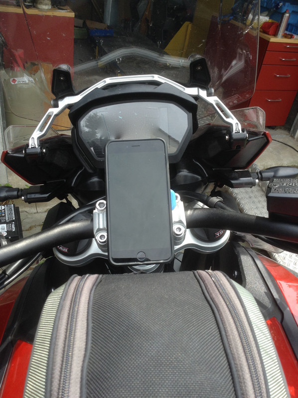 BE5730AE-D440-4F6F-B8DB-D62245B94937_1_201_a